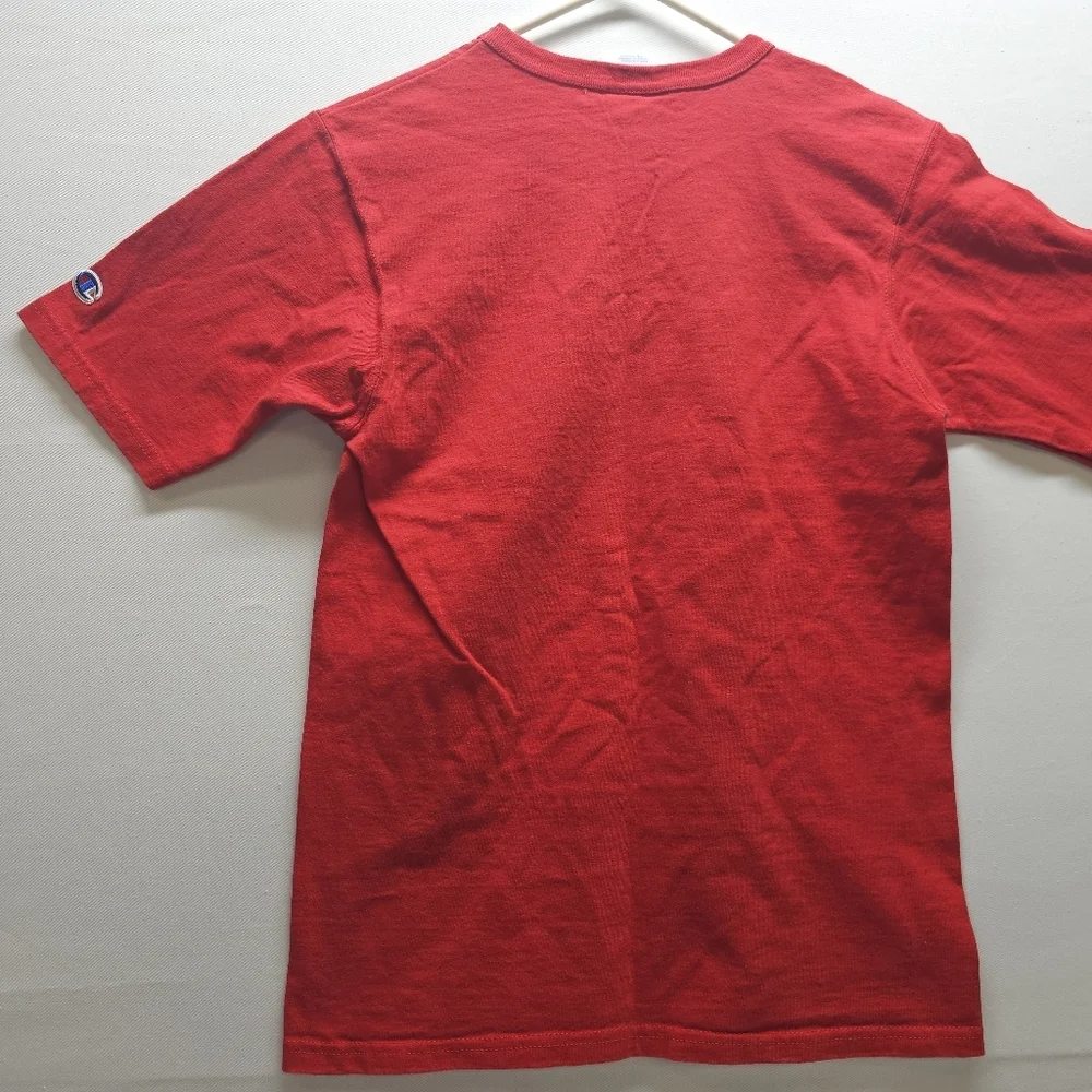 Vintage Champion T - Picture 2 of 4